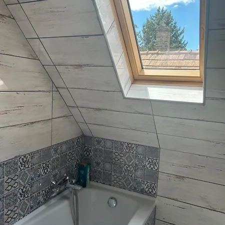 Pep Holiday home *